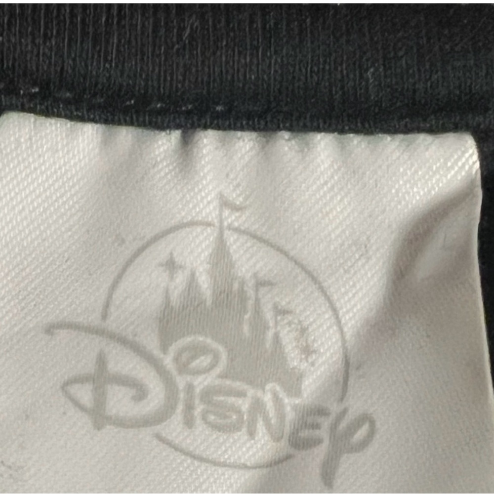 Brand New Disney Hoodie Zip Up Jacket Walt Disney World - Picture 8 of 16